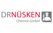 Dr. Nüsken